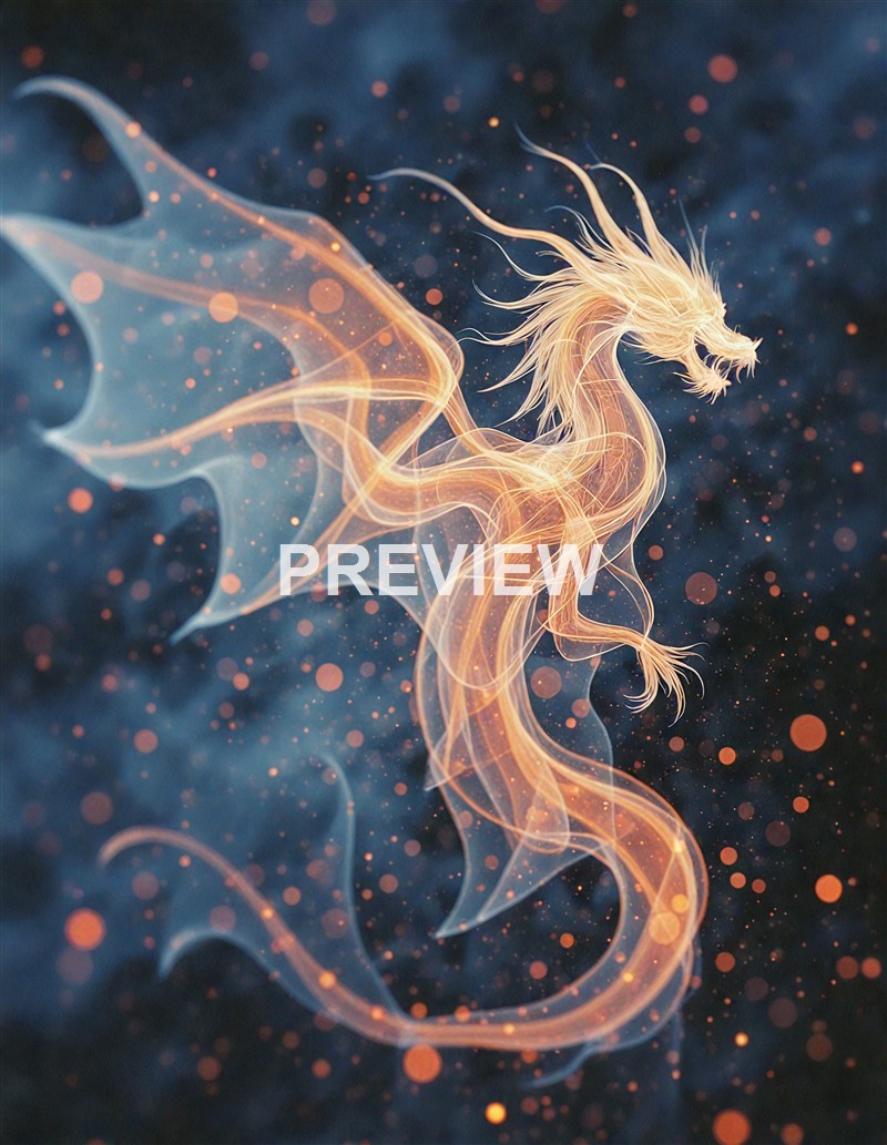 freepik__8k-a-dragon-with-transparent-wings-reflecting-the-__81232_250321062624_Filename Text 2_00001_Filename Text 3_result